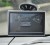 5 inch suction mount monitor