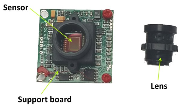 CCD_reversing_camera_sensor