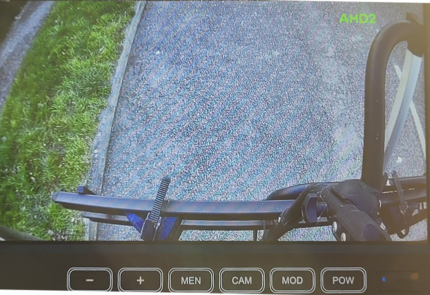 SYS100AHD_day_view_with_narrow_angled_lens