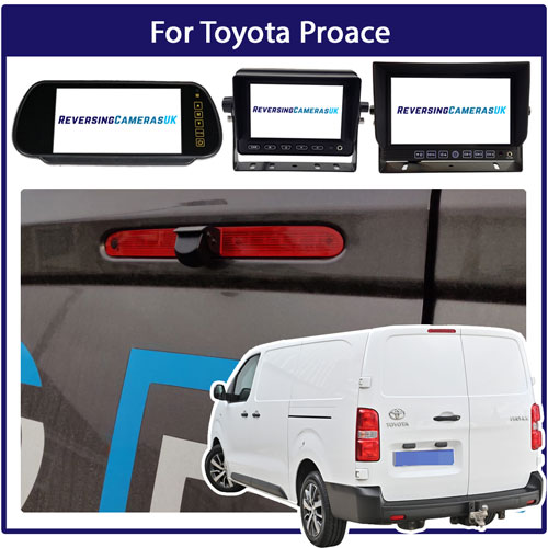 van-brake-light-reversing-camera-systems-high-quality-rear-view
