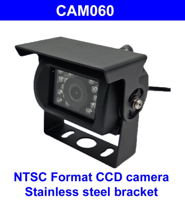 Ccc camera on sale