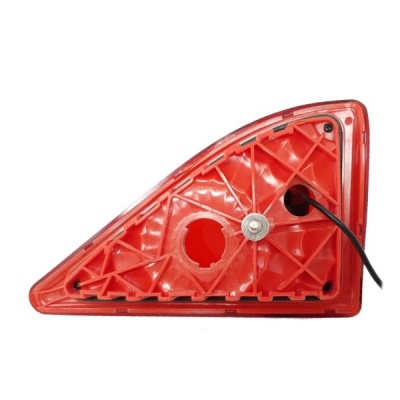 Brake light camera for Renault Master