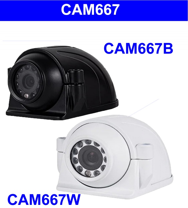 Ccd ip camera hot sale