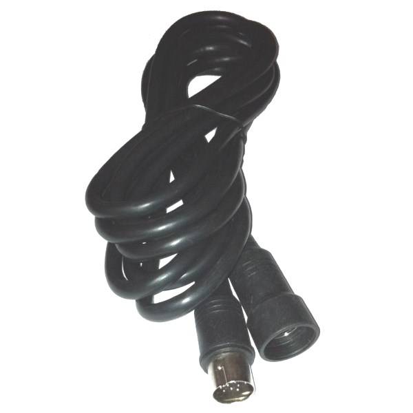 3m monitor extension cable