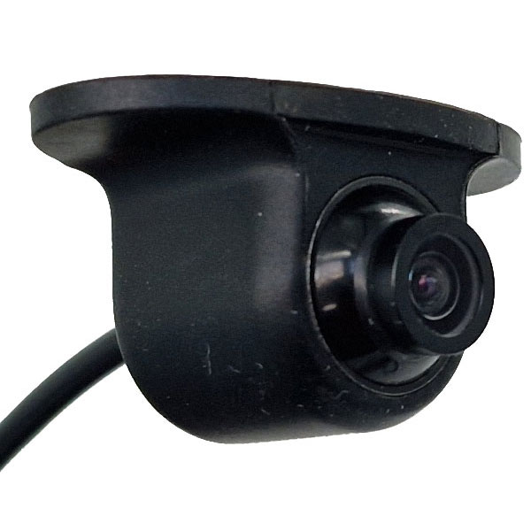 Small CMOS Reversing Camera