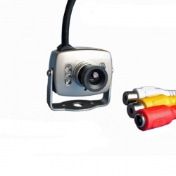 CAM040 Security camera