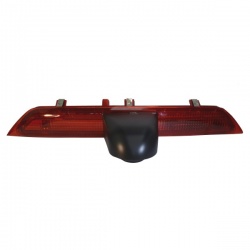 Ford Transit high level brake light 700TVL reversing camera
