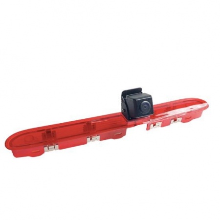 Brake Light Reversing Camera for Peugeot Expert, Citreon Spacetourer, Toyota Proace