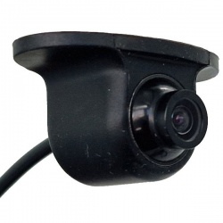 Small CMOS Reversing Camera